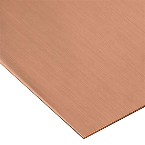 26 gauge copper sheet metal rockford il|metal suppliers rockford.